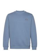 Oakport Sweatshirt Designers Sweatshirts & Hoodies Sweatshirts Blue Di...