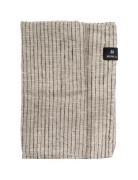 Linus Napkin 4-Pack Home Textiles Kitchen Textiles Napkins Cloth Napki...