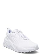 Gs-X Efekt Wmns Low-top Sneakers White PUMA Golf