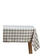 Cloth Sofie 140 X 240 Cm Home Textiles Kitchen Textiles Tablecloths & ...