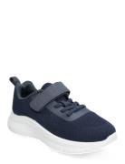 Arcus Jr Dallas Low-top Sneakers Blue Gulliver