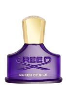 Queen Of Silk 30 Ml Parfume Eau De Parfum Nude Creed