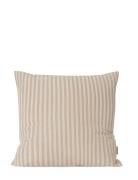 Sienna Pude Home Textiles Cushions & Blankets Cushions Beige STUDIO FE...
