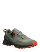 Anaconda Light 5 Low Gtx Boa Sport Sport Shoes Outdoor-hiking Shoes Gr...