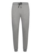 Mix&Match Pants Hyggebukser Grey BOSS