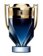 Paco Rabanne Invictus Parfum Parfum 100 Ml Parfume Eau De Parfum Nude ...