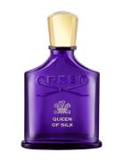 Queen Of Silk 75 Ml Parfume Eau De Parfum Nude Creed