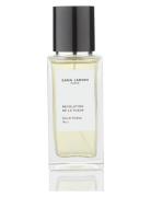 Revolution De La Fleur Parfume Eau De Parfum Nude Sana Jardin