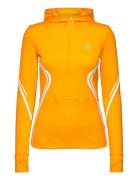 Adidas By Stella Mccartney Truepace Long Sleeve Top Sport Sweatshirts ...