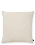 Kolja Pudebetræk Home Textiles Cushions & Blankets Cushion Covers Crea...