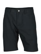 Bräcke Usx Shorts Bottoms Shorts Chinos Shorts Blue Didriksons