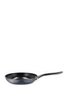 Frying Pan Vivian Home Kitchen Pots & Pans Frying Pans Grey Tareq Tayl...