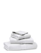 Avenue Guest Towel Home Textiles Bathroom Textiles Towels & Bath Towel...