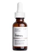 Retinol 0.5% In Squalane Serum Ansigtspleje Nude The Ordinary