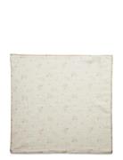 Organic Muslin Cloth  Baby & Maternity Baby Sleep Muslins Muslin Cloth...
