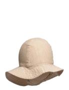 Alba Baby Long Solhat Beige MarMar Copenhagen