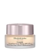 Elizabeth Arden Ceramide L&F Foundation 120W Foundation Makeup Elizabe...