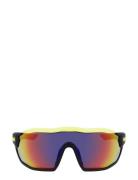 Nike Show X Rush E Accessories Sunglasses D-frame- Wayfarer Sunglasses...