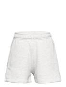 Shorts Bottoms Shorts Grey Rosemunde Kids