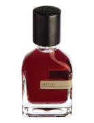 Terroni Parfume Eau De Parfum Nude Orto Parisi