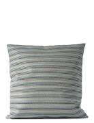 Cushion Cover Striped Home Textiles Cushions & Blankets Cushion Covers...