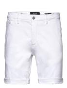 Benni Short Shorts Regular Hyperchino Color Xlite Bottoms Shorts Chino...