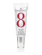 Elizabeth Arden Eight Hour Cream Eight Hour Hydraplay 45 Ml Fugtigheds...