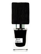 Black Afgano Parfume Eau De Parfum Nude Nasomatto