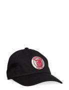 Tokyo Senators Ballpark Black American Needle Accessories Headwear Cap...