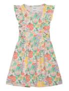 Summerly Dress Dresses & Skirts Dresses Casual Dresses Sleeveless Casu...