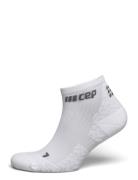 Cep Ultralight Socks, Low Cut, V3, Women Lingerie Socks Footies-ankle ...