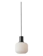 Milford Mini | Pendel Home Lighting Lamps Ceiling Lamps Pendant Lamps ...