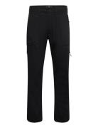Hco. Guys Pants Bottoms Trousers Casual Black Hollister