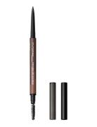 Pro Brow Definer 1Mm - Penny Øjenbrynsblyant Makeup Nude MAC