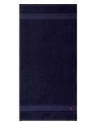 Poloplay Bath Towel Home Textiles Bathroom Textiles Towels & Bath Towe...