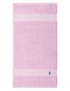 Poloplay Guest Towel Home Textiles Bathroom Textiles Towels & Bath Tow...