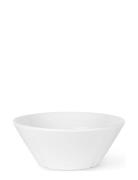 Gc Bowl Home Tableware Bowls Breakfast Bowls White Rosendahl