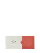 Mineral Blush Nypon Rouge Makeup Orange IDUN Minerals