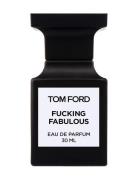 Fucking Fabulous Eau De Parfum Parfume Eau De Parfum Nude TOM FORD