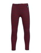 Ira Kids Leggings Bottoms Leggings Wood Wood