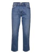 Texas Bottoms Jeans Regular Blue Wrangler