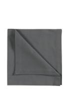 Robert Napkin 4-Pack Home Textiles Kitchen Textiles Napkins Cloth Napk...