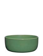 Amare Skål Home Tableware Bowls & Serving Dishes Serving Bowls Green H...