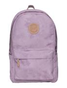 City, Organic Purple Accessories Bags Backpacks Purple Beckmann Of Nor...