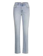 95 Stovepipe Enla Rcy Tall Bottoms Jeans Skinny Blue ABRAND