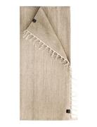 Särö Rug Home Textiles Rugs & Carpets Cotton Rugs & Rag Rugs Beige Him...