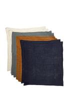 Organic Muslin Cloth  Baby & Maternity Baby Sleep Muslins Muslin Cloth...