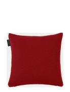 Pepper Cushion Cover Home Textiles Cushions & Blankets Cushion Covers ...