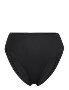 Swim Brief Hanna Bikini Hw Swimwear Bikinis Bikini Bottoms High Waist ...