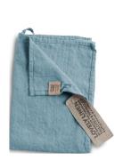 Lovely Guest Towel Home Textiles Bathroom Textiles Towels & Bath Towel...